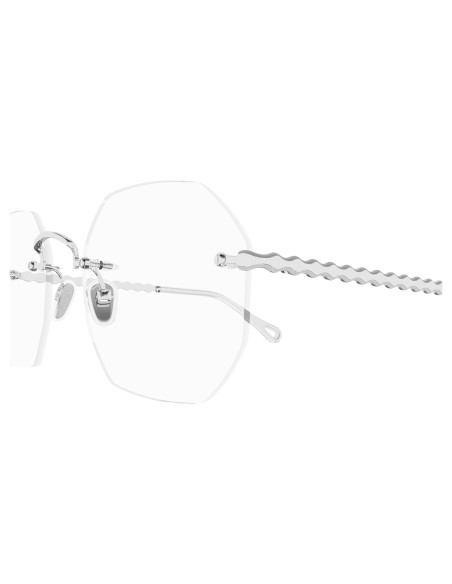 Occhiali vista Chloè - CH0270O-003 - 54