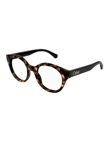 Eyeglasses Chloè - CH0271O-002 - 47