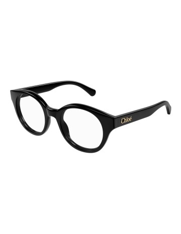 Eyeglasses Chloè - CH0271O-006 - 50