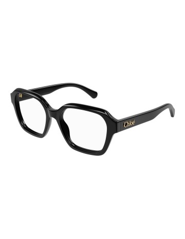 Eyeglasses Chloè - CH0272O-001 - 53