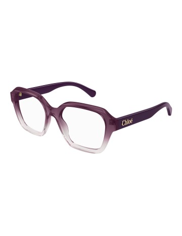 Eyeglasses Chloè - CH0272O-003 - 53