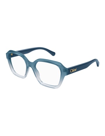 Eyeglasses Chloè - CH0272O-004 - 53
