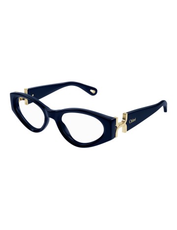 Eyeglasses Chloè - CH0273O-004 - 53