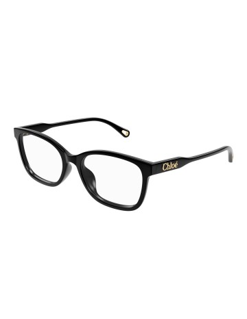 Eyeglasses Chloè - CH0276OA-001 - 54