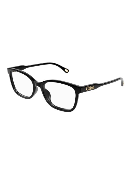 Occhiali vista Chloè - CH0276OA-001 - 54