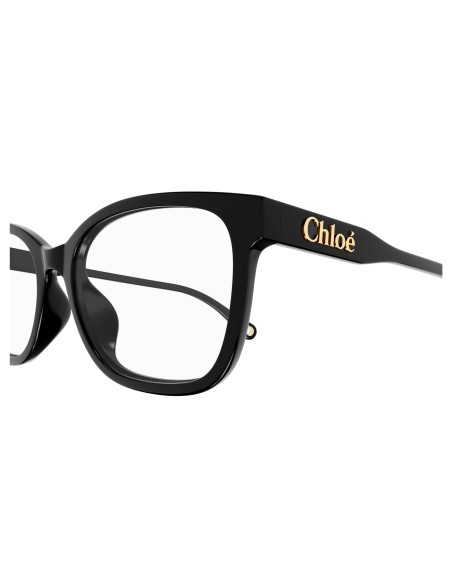 Occhiali vista Chloè - CH0276OA-001 - 54