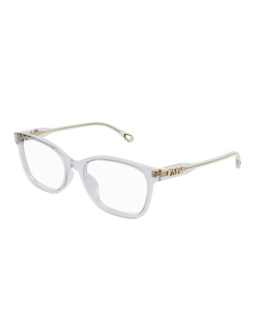 Eyeglasses Chloè - CH0276OA-002 - 54