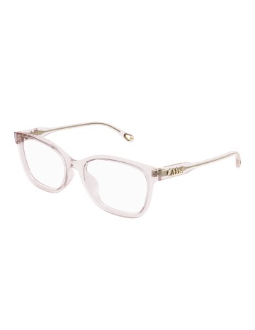 Eyeglasses Chloè - CH0276OA-003 - 54