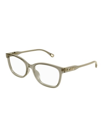 Eyeglasses Chloè - CH0276OA-004 - 54