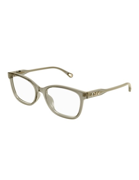 Occhiali vista Chloè - CH0276OA-004 - 54