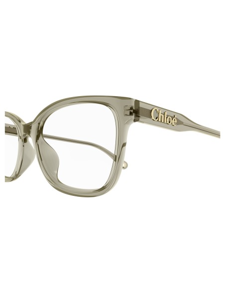 Occhiali vista Chloè - CH0276OA-004 - 54