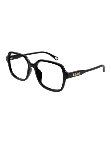 Chloé CH0277OA Occhiali da vista | Isolani Boutique