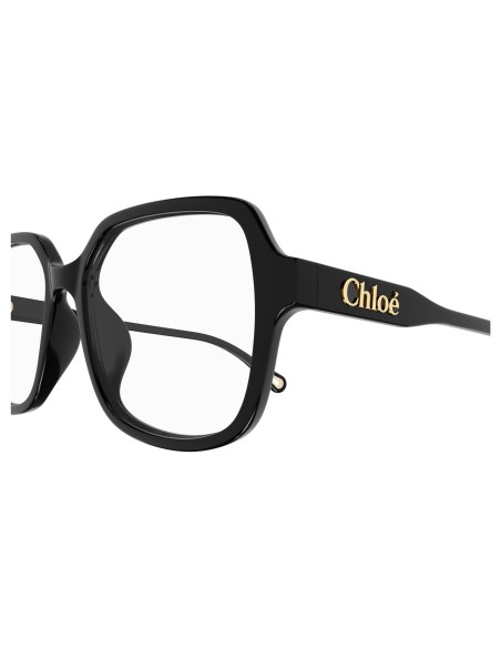 Occhiali vista Chloè - CH0277OA-001 - 53