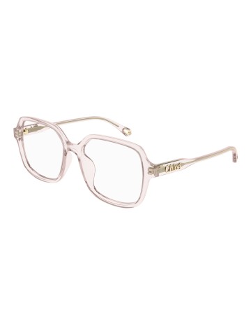 Eyeglasses Chloè - CH0277OA-003 - 53