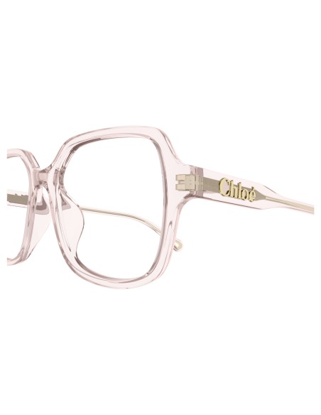 Occhiali vista Chloè - CH0277OA-003 - 53