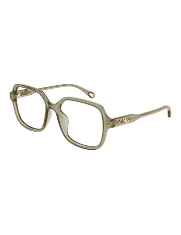 Eyeglasses Chloè - CH0277OA-004 - 53