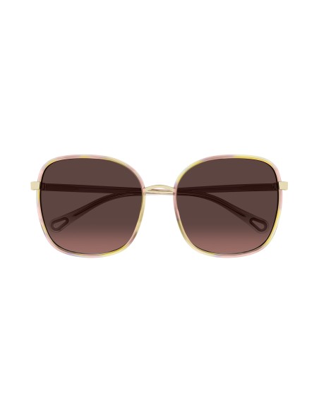 Occhiali sole Chloè - CH0031S-014 - 59