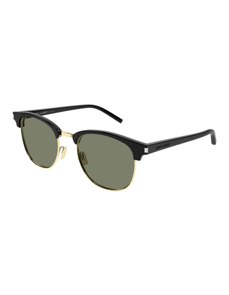 Occhiali sole Saint Laurent - SL 108-014 - 52