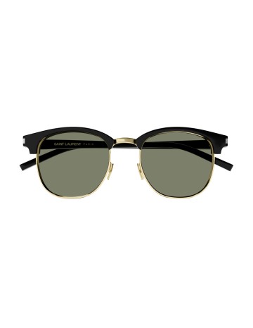 Occhiali sole Saint Laurent - SL 108-014 - 52 2