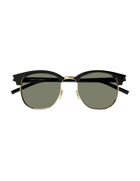 Occhiali sole Saint Laurent - SL 108-014 - 52