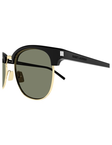 Occhiali sole Saint Laurent - SL 108-014 - 52