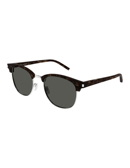 Occhiali sole Saint Laurent - SL 108-015 - 52