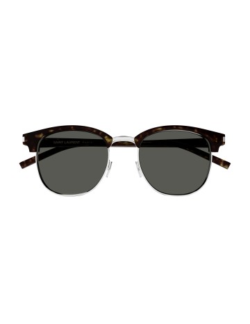 Occhiali sole Saint Laurent - SL 108-015 - 52 2