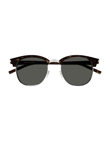 Occhiali sole Saint Laurent - SL 108-015 - 52