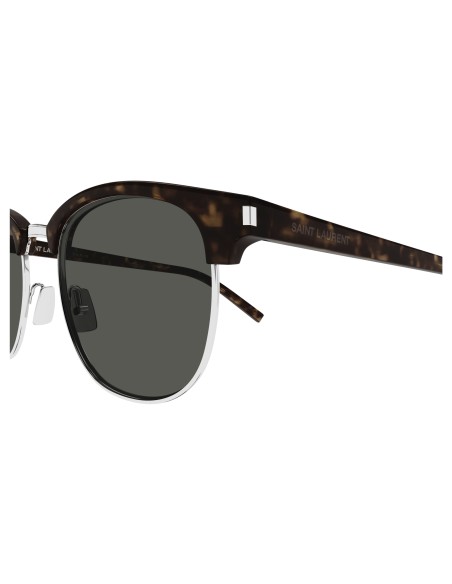 Occhiali sole Saint Laurent - SL 108-015 - 52