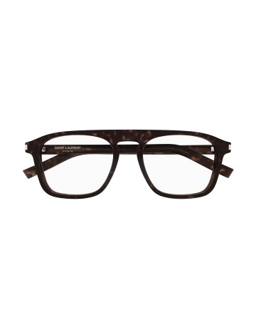 Occhiali vista Saint Laurent - SL 157-007 - 52 2