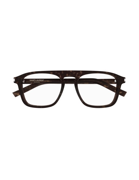 Occhiali vista Saint Laurent - SL 157-007 - 52