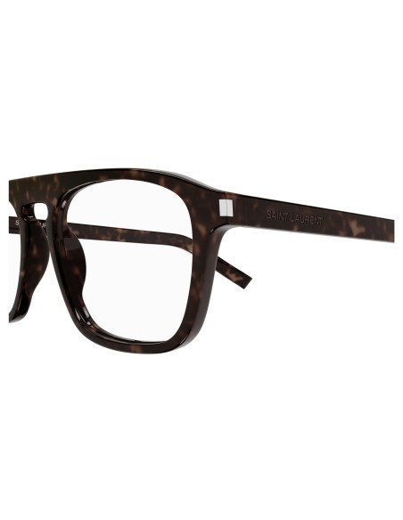 Occhiali vista Saint Laurent - SL 157-007 - 52
