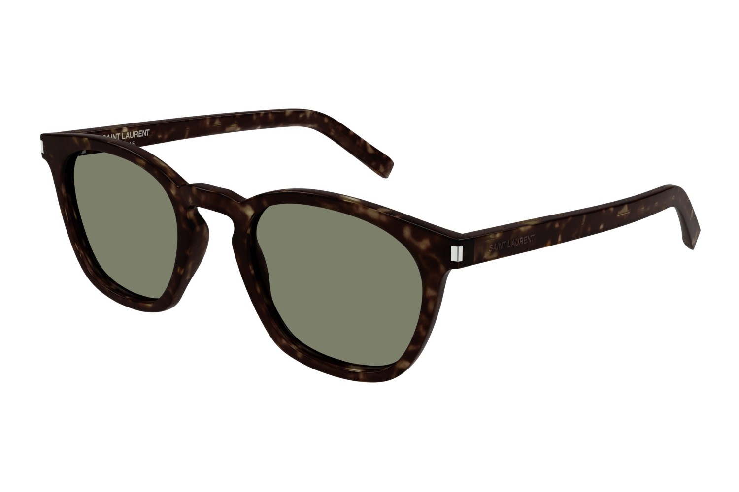 Occhiali sole Saint Laurent - SL 28-049 - 49