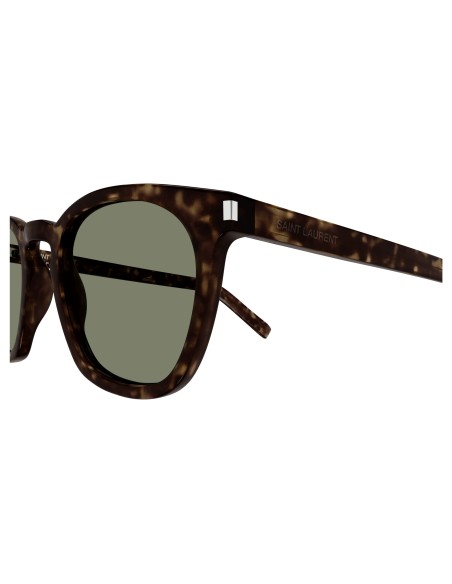 Occhiali sole Saint Laurent - SL 28-049 - 49