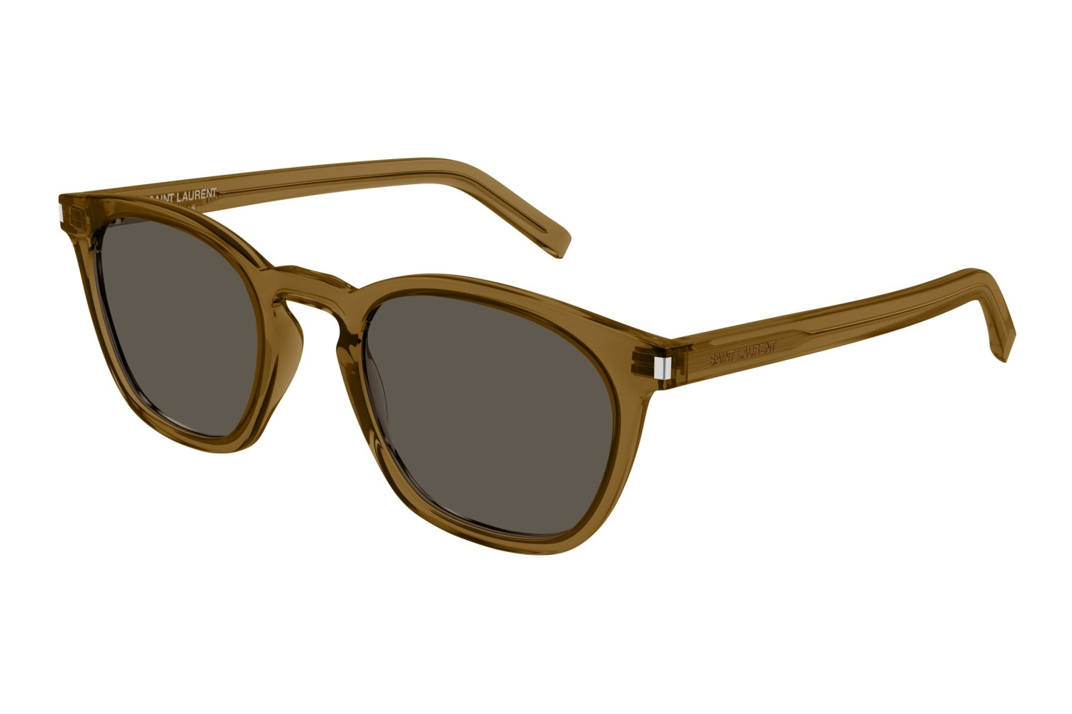 Occhiali sole Saint Laurent - SL 28-050 - 49
