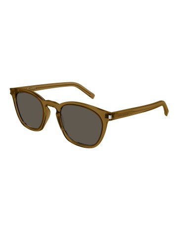 Sunglasses Saint Laurent - SL 28-050 - 49