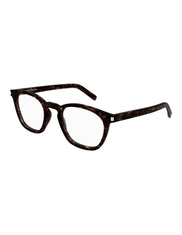 Saint Laurent SL 28 OPT Occhiali da vista | Isolani Boutique