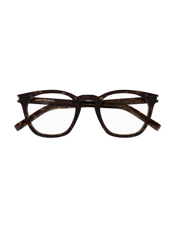 Occhiali vista Saint Laurent - SL 28 OPT-007 - 50 2