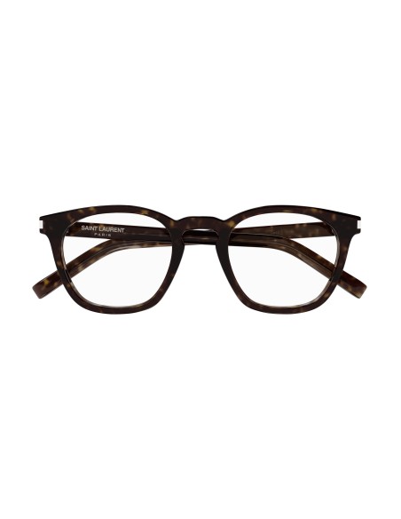 Occhiali vista Saint Laurent - SL 28 OPT-007 - 50
