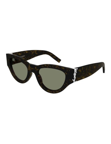 Saint Laurent SL M94 Occhiali da vista | Isolani Boutique