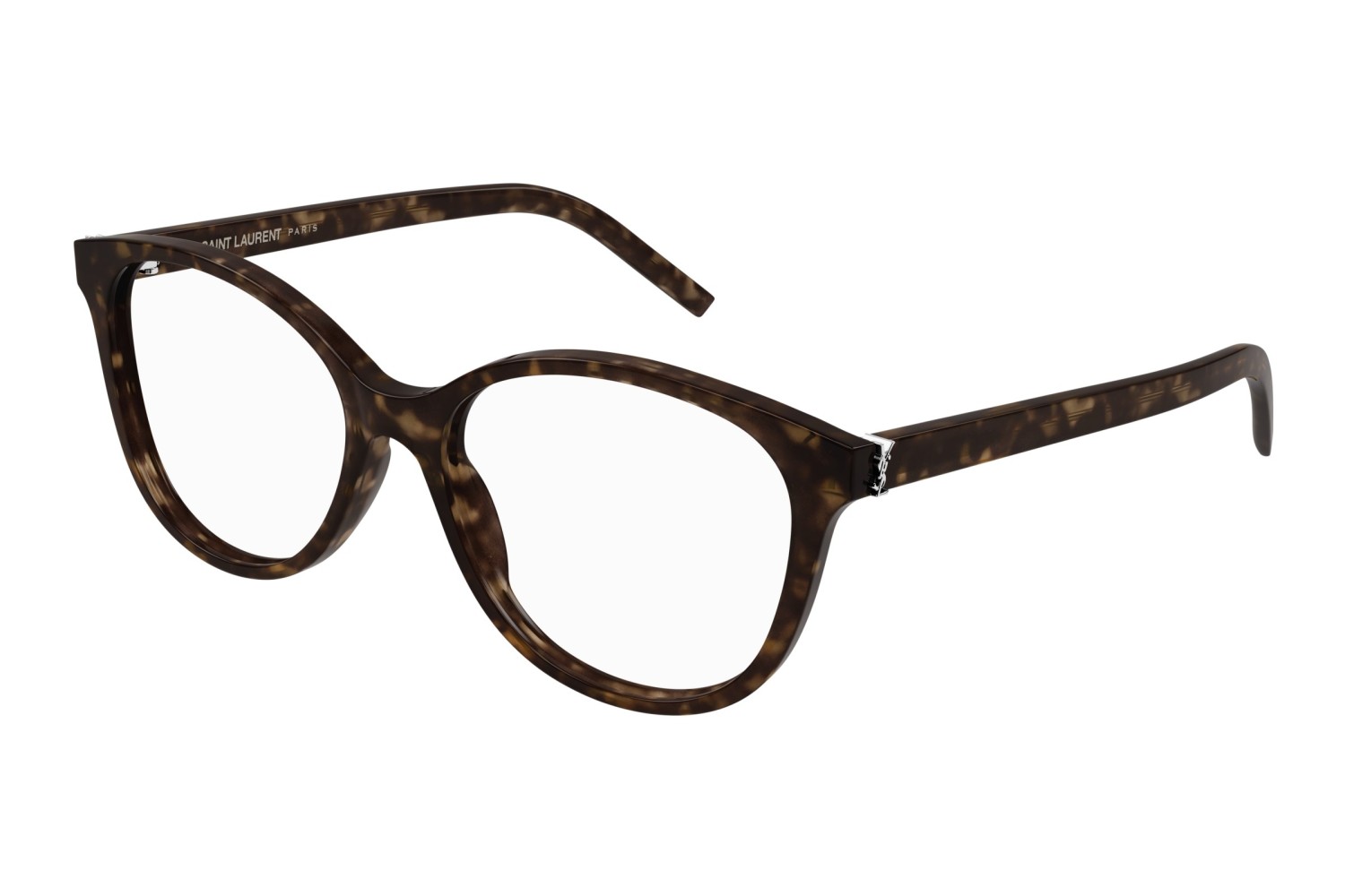 Occhiali vista Saint Laurent - SL M112-005 - 54