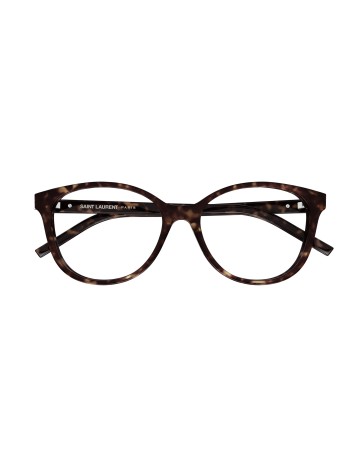 Occhiali vista Saint Laurent - SL M112-005 - 54 2