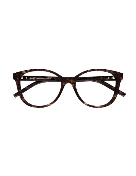 Occhiali vista Saint Laurent - SL M112-005 - 54