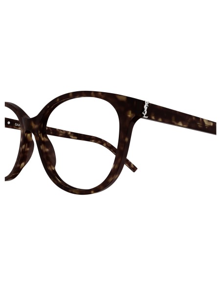 Occhiali vista Saint Laurent - SL M112-005 - 54