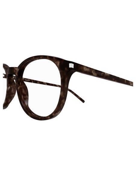 Occhiali vista Saint Laurent - SL 106-018 - 50