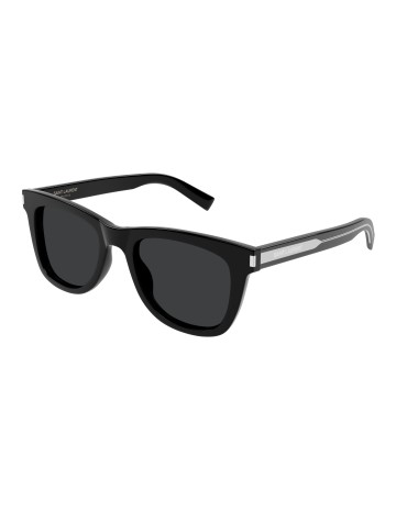 Saint Laurent SL 712 Occhiali da vista | Isolani Boutique