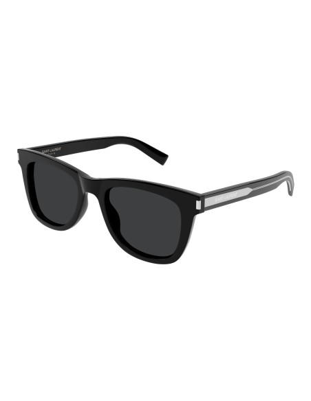 Occhiali sole Saint Laurent - SL 712-001 - 52