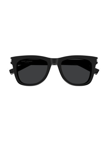 Occhiali sole Saint Laurent - SL 712-001 - 52 2