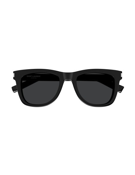 Occhiali sole Saint Laurent - SL 712-001 - 52