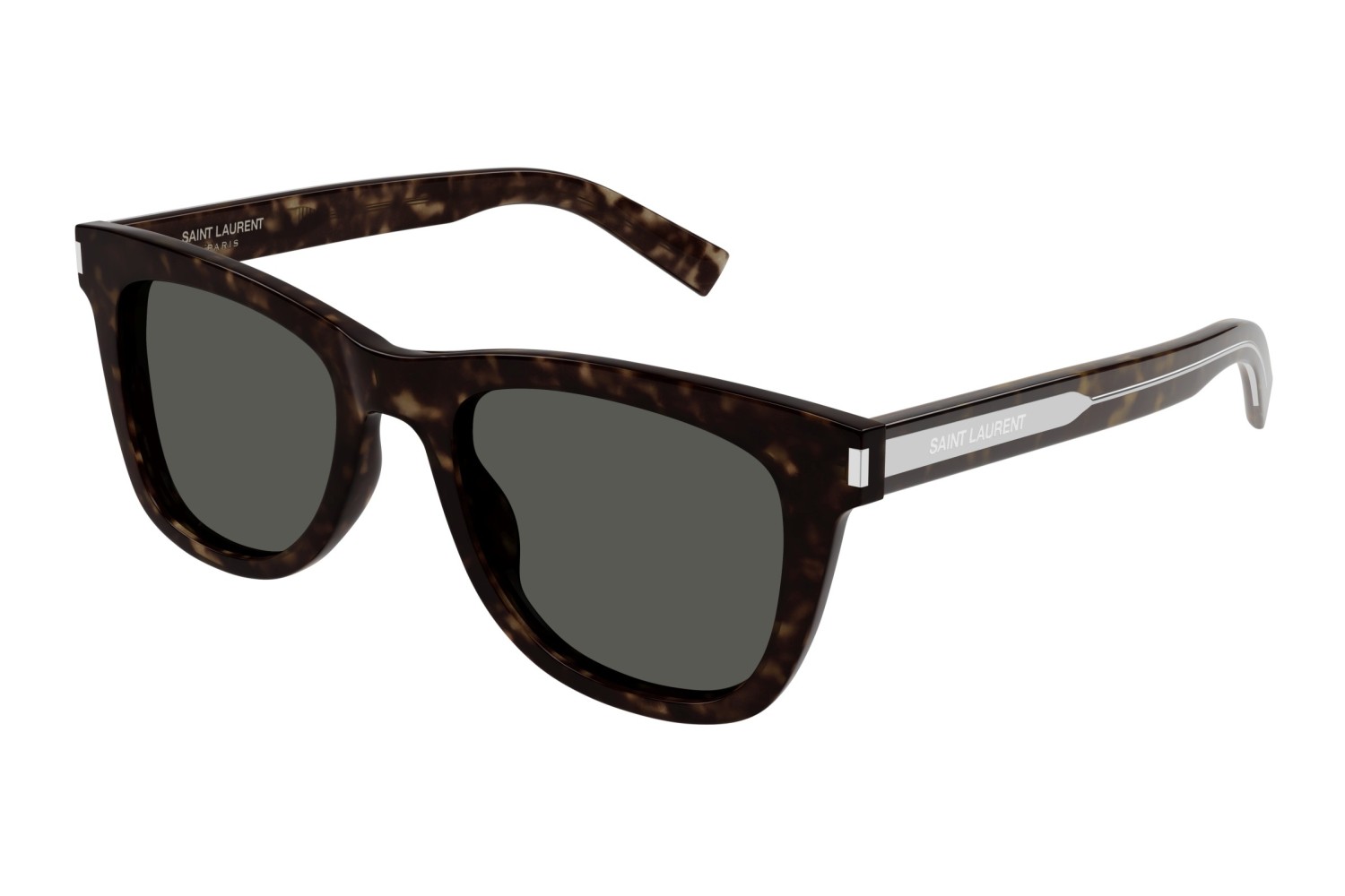 Saint Laurent SL 712 Occhiali da vista | Isolani Boutique